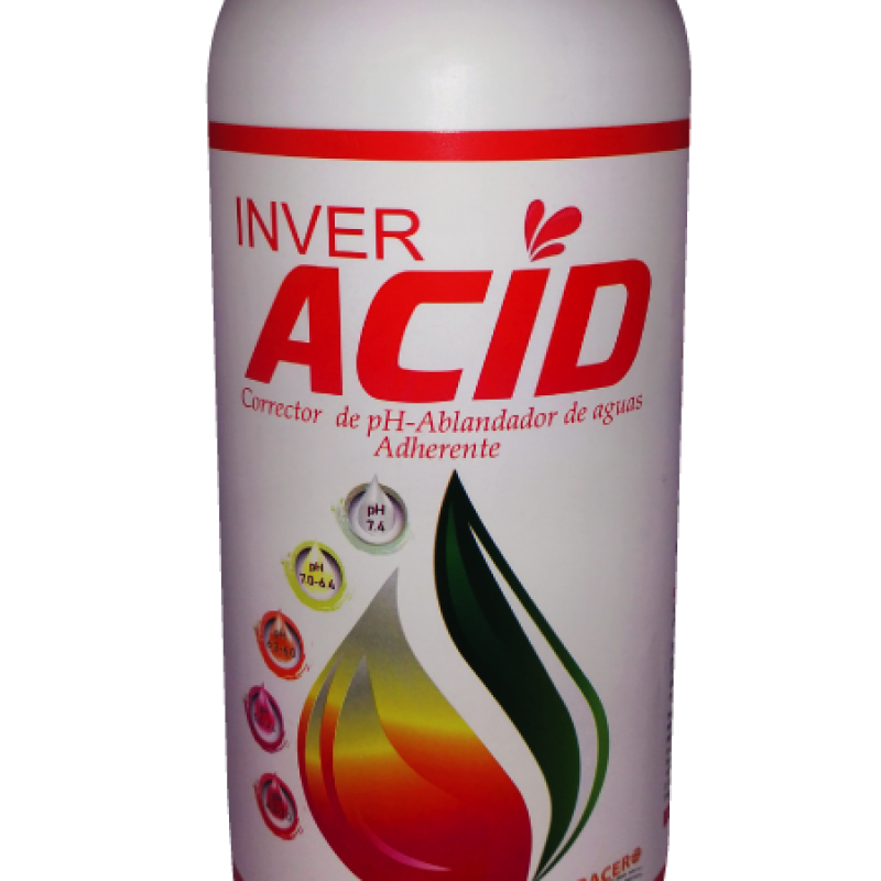 INVER-ACID-GRANDE