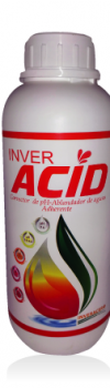 INVER-ACID