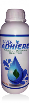 INVER-ADHIERE