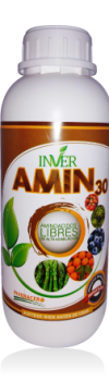 INVER-AMIN-1LT