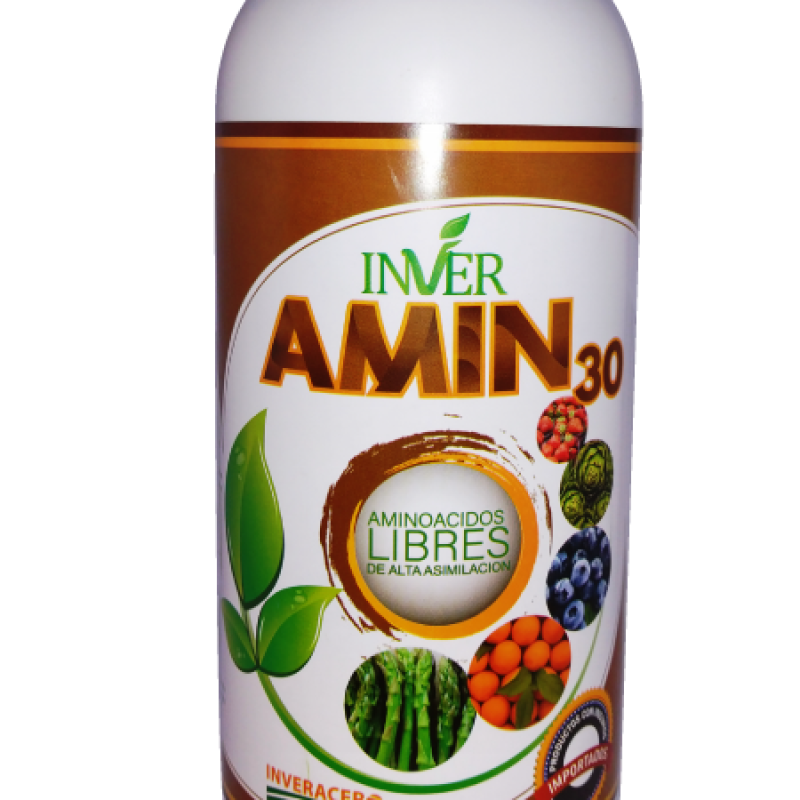 INVER-AMIN-30-SOLO