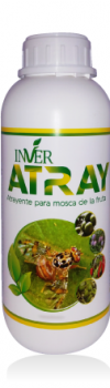 INVER-ATRAY