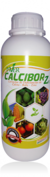 INVER-CALCIBOR-ZN--1LT