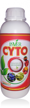 INVER-CYTO-1LT