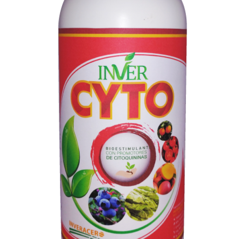 INVER-CYTO-SOLO-2