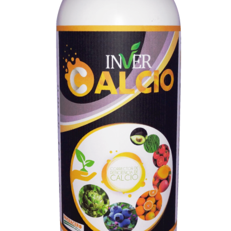 INVER-Calcio