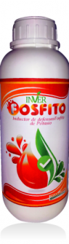 INVER-FOSFITO--1LT