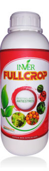 INVER-FULLCROP-1LT