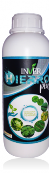 INVER-HIERRO-PLUS-1LT