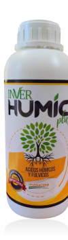 INVER-HUMIC