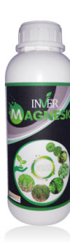 INVER-MAGNESIO-1LT