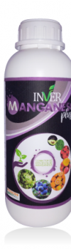 INVER-MANGANESO-PLUS