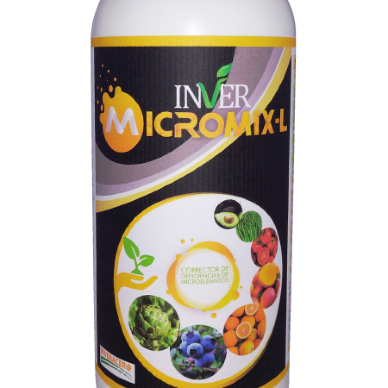 INVER-MICROMIS-L