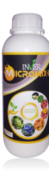 INVER-MICROMIX-L-1LT