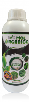 INVER-MOL-ORGANICO