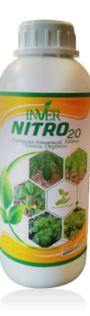 INVER-NITRO-20-1LT