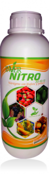 INVER-NITRO-30-10-10-1LT