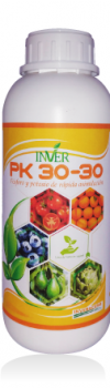 INVER-PK-30-30-1LT