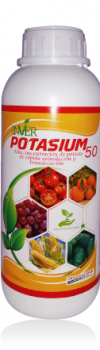 INVER-POTASIUM-50-1LT