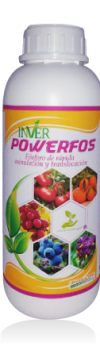 INVER-POWERFOFS-32-1LT