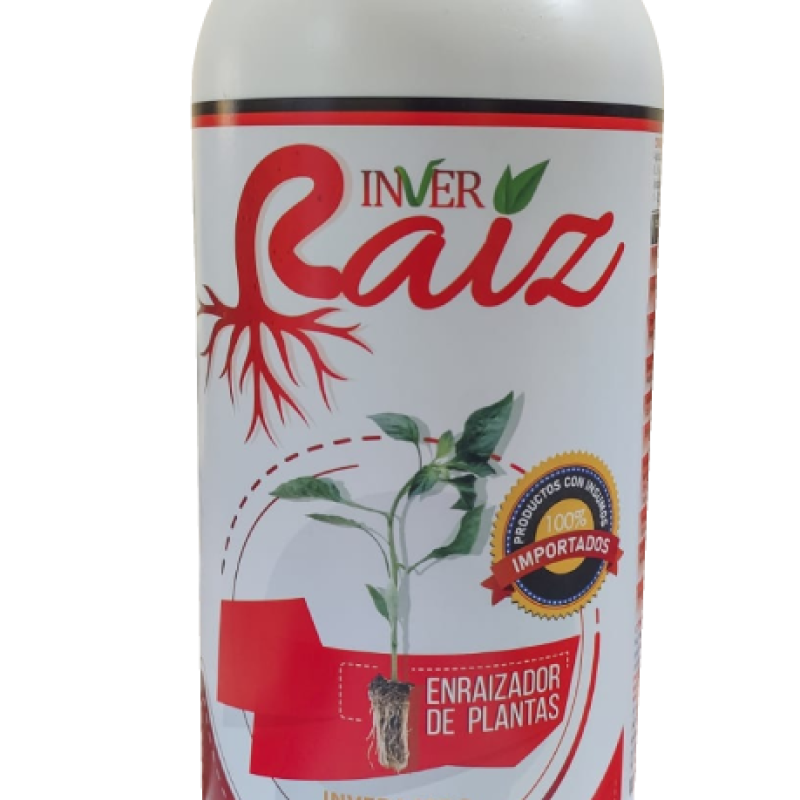 INVER-RAIZ-GRANDE