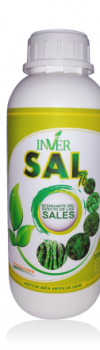 INVER-SAL