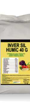 INVER-SIL-HUMIC-40-G