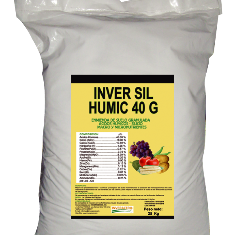 INVER-SIL-HUMIC-40-GRANDE