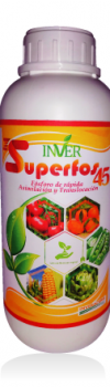 INVER-SUPERFOS-45-1LT