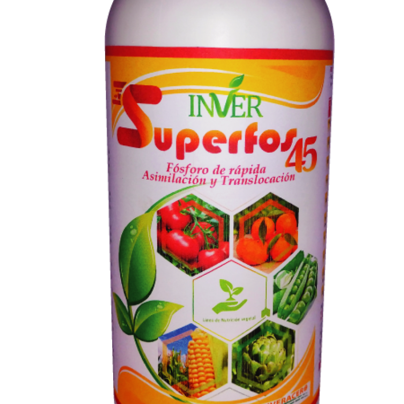 INVER-SUPERFOS-45