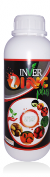 INVER-ZINC-PLUS-1LT