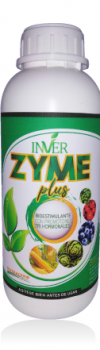 INVER-ZYME-PLUS-1LT