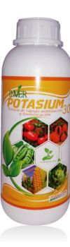 INVER-potasium-30--1LT