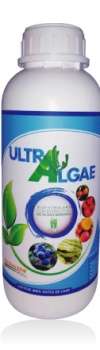 ULTRA-ALGAE-1LT