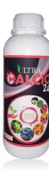 ULTRA-CALCIO-1LT