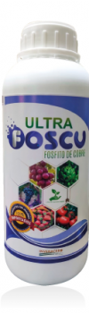 ULTRA-FOSCU-1LT