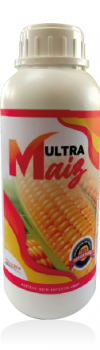 ULTRA-MAIZ