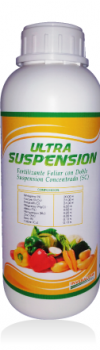 ULTRA-SUSPENSION--1LT