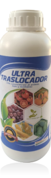 ULTRASLOCADOR